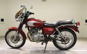 SUZUKI ST250E NJ4AA