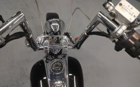 HONDA MAGNA 50 AC13