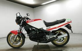 YAMAHA RZ250R 29L