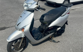 HONDA LEAD 110 JF19