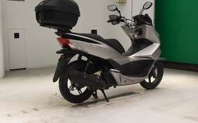 HONDA PCX 150 KF18