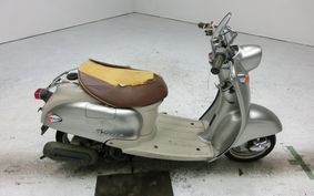 YAMAHA VINO 50 SA10J