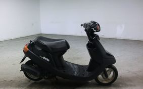 YAMAHA JOG APRIO 1995 4JP