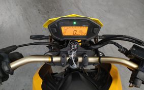 HONDA GU ROM JC61
