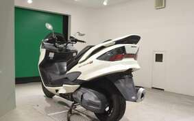 SUZUKI SKYWAVE 250 (Burgman 250) M CJ45A