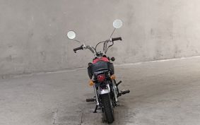 HONDA MONKEY Z50J