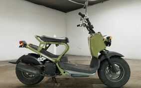 HONDA ZOOMER AF58