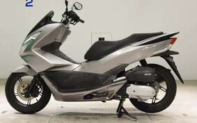 HONDA PCX 150 KF18