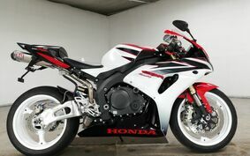 HONDA CBR1000RR 2006 SC57