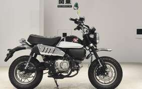 HONDA MONKEY 125 ABS JB02