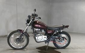 SUZUKI GRASS TRACKER BigBoy NJ4BA