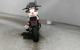 HONDA CB1300SF SUPER FOUR 2001 SC40