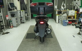 HONDA PCX 160 KF47