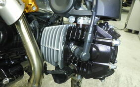 HONDA DAX 125 JB04