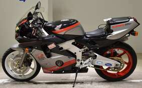 HONDA CBR250RR MC22