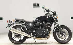 HONDA CB1100 ABS 2015 SC65