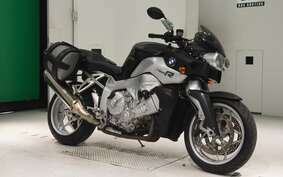 BMW K1200R 2005