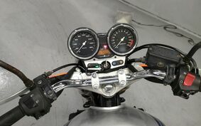 HONDA CB400SF VTEC 1999 NC39