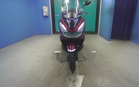 HONDA PCX125 JF56