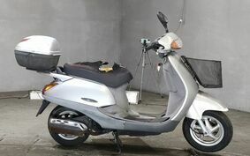 HONDA LEAD 100 JF06