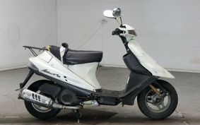 SUZUKI ADDRESS V100 CE13A