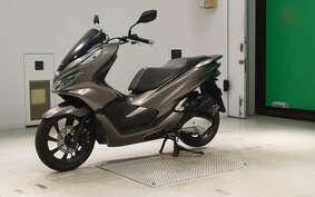 HONDA PCX 150 KF30