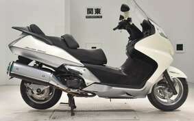 HONDA SILVER WING 600 A 2005 PF01