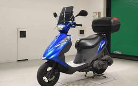 SUZUKI ADDRESS V125 G CF4EA