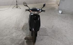 YAMAHA JOG SA57J