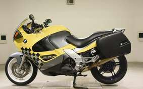 BMW K1200R S 1999 0544