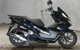 HONDA PCX125 JF81