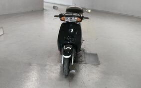 HONDA LEAD 100 JF06