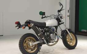 HONDA APE 50 AC16