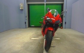 HONDA CBR600RR PC37