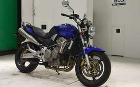 HONDA HORNET 900 2003 SC48