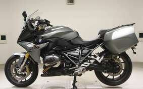 BMW R1200RS 2015 0A05