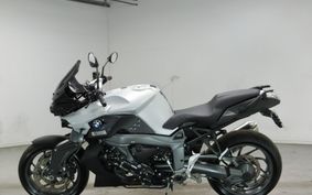 BMW K1300R 2011 0518