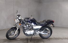 YAMAHA SRX250 3WP
