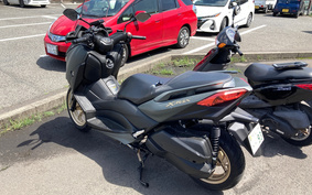 YAMAHA X-MAX SG42J