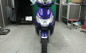 SUZUKI ADDRESS 110 CF11A