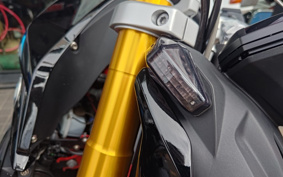 BMW G310R 2023 0G41