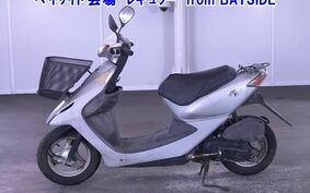 HONDA ﾃﾞｨｵ-5 AF56