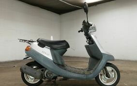 YAMAHA JOG APRIO 4JP