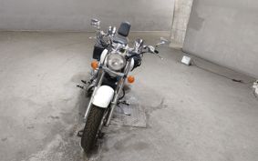 HONDA SHADOW400 NC34