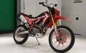 HONDA CRF250L MD44