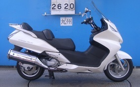 HONDA SILVER WING 600 2003 PF01