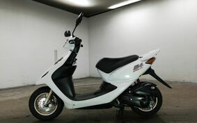 HONDA DIO Z4 AF63