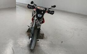 HONDA XR250 MOTARD MD30