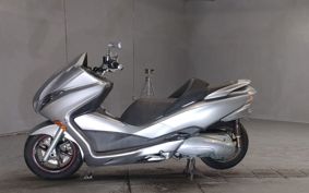 HONDA FORZA Z MF10