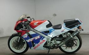 HONDA VFR400R 1994 NC30